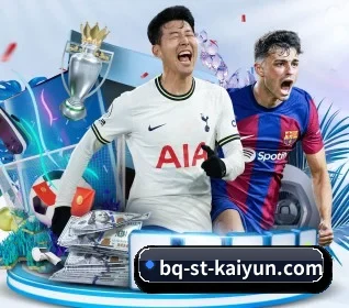 开云体育的方向 - 长期内容价值积累(kaiyun.com)