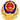 皖ICP备37854921号